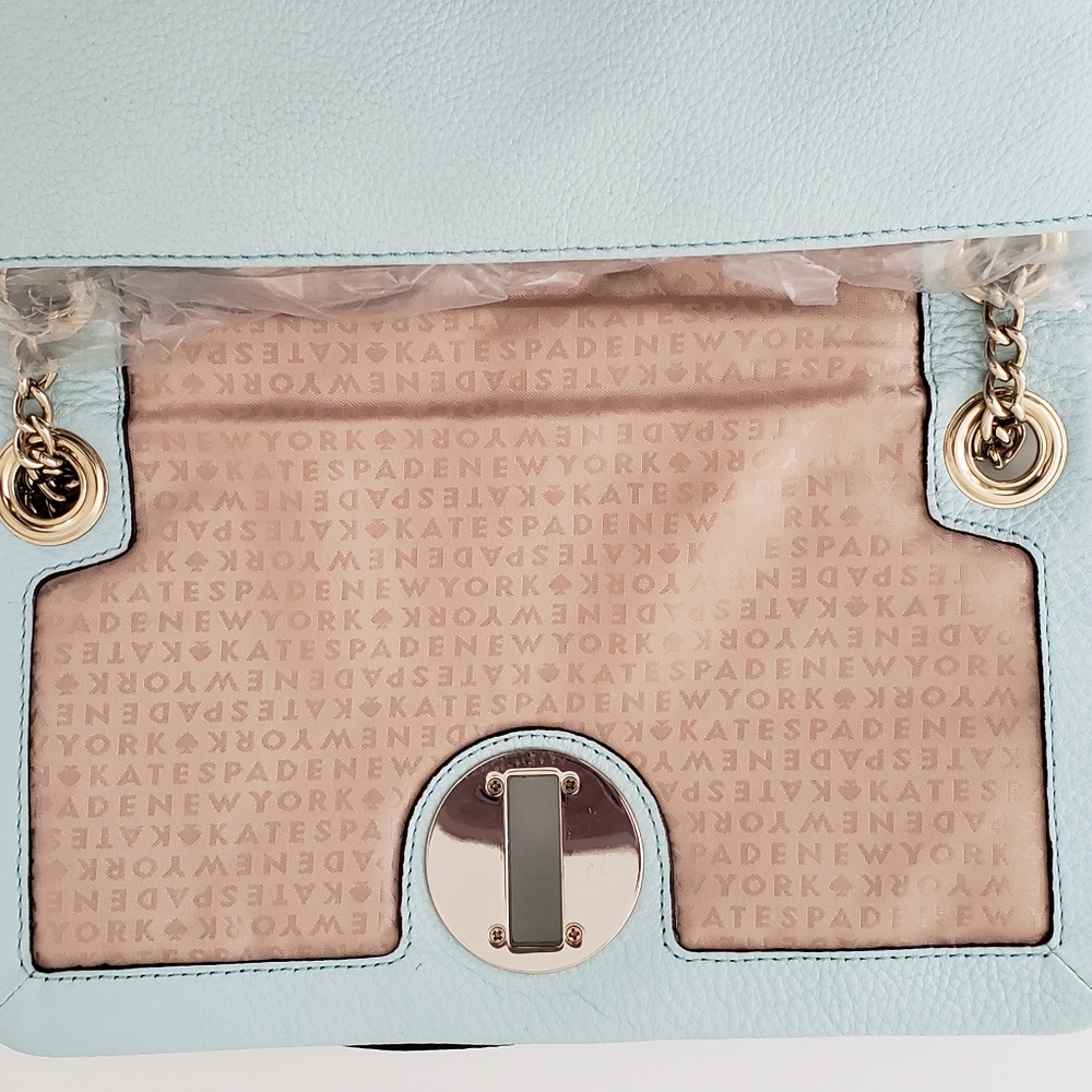 Handbag - Picture 7 of 8